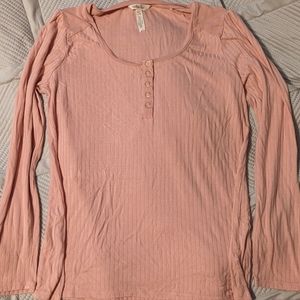 Matilda Jane woman top
